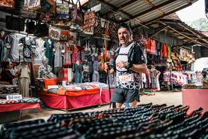 BIB: 
                            <button type="button" onclick="openModal(25552134)" class="btn btn-primary btn-sm float-right btn-popup" data-toggle="modal" data-target=".modal-high-quality">
                        <i class="fas fa-shopping-cart"></i> Add to Cart
                    </button>
                                            <button type="button" onclick="isThisMe(25552134, true)" class="btn btn-success btn-sm float-right btn-popup btn-isme hidden" data-toggle="tooltip" data-placement="bottom" title="นี่คือรูปของคุณใช่ไหม คลิกที่นี่เพื่อเอาเข้าอัลบั้ม">
                        <i class="fas fa-plus"></i> Add to album
                    </button>
                    <button type="button" onclick="isThisMe(25552134, false)" class="btn btn-warning btn-sm float-right btn-popup btn-isnotme hidden">
                        <i class="fas fa-ban"></i> Remove from album
                    </button>